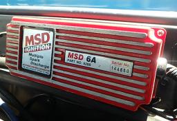 Thumbnail of 1967 Chevrolet Chevelle  SS