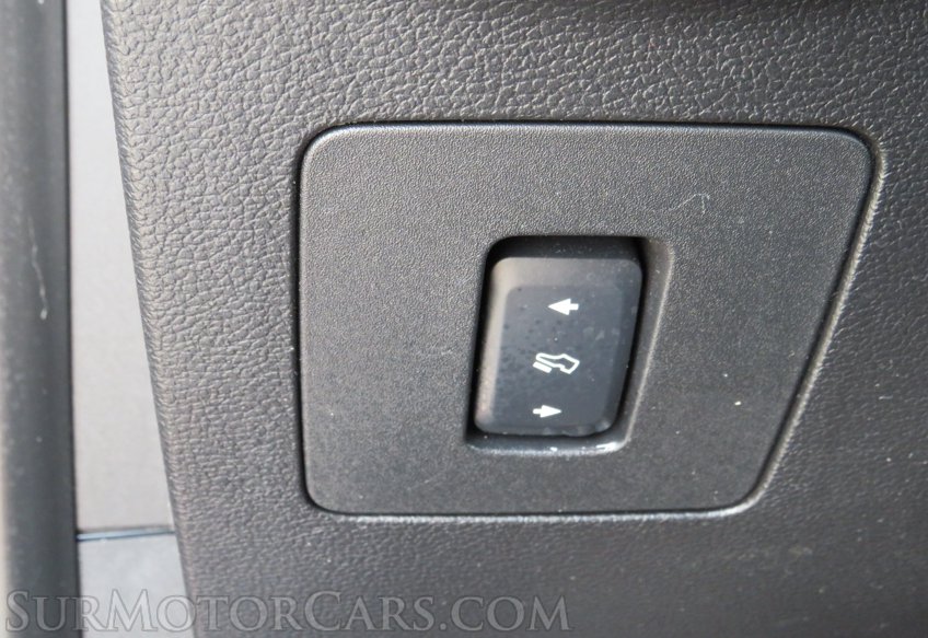 2017 Ford F-150 - Image 55