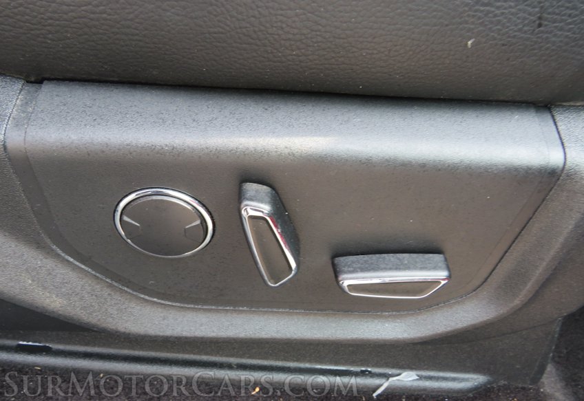 2017 Ford F-150 - Image 59