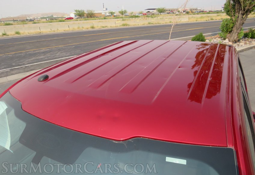 2017 Ford F-150 - Image 16