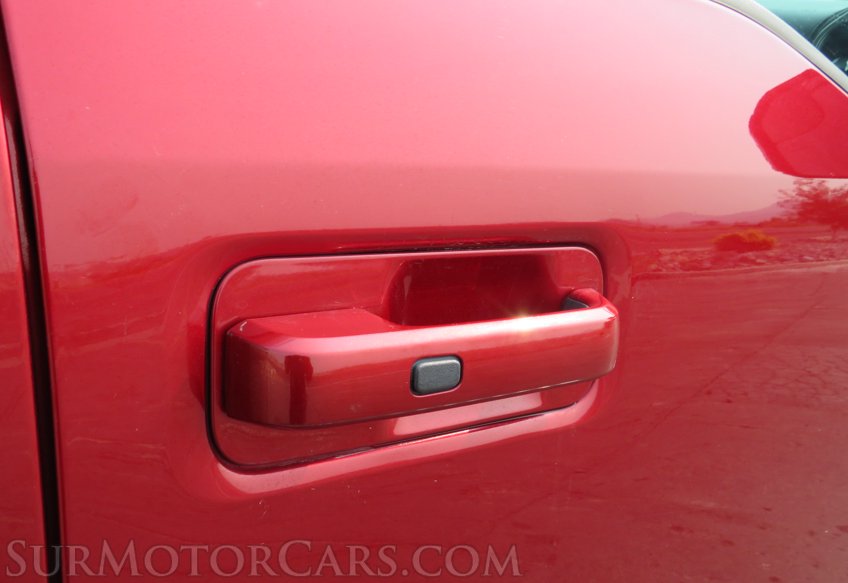 2017 Ford F-150 - Image 28