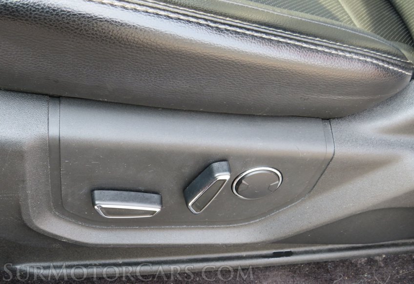 2017 Ford F-150 - Image 60