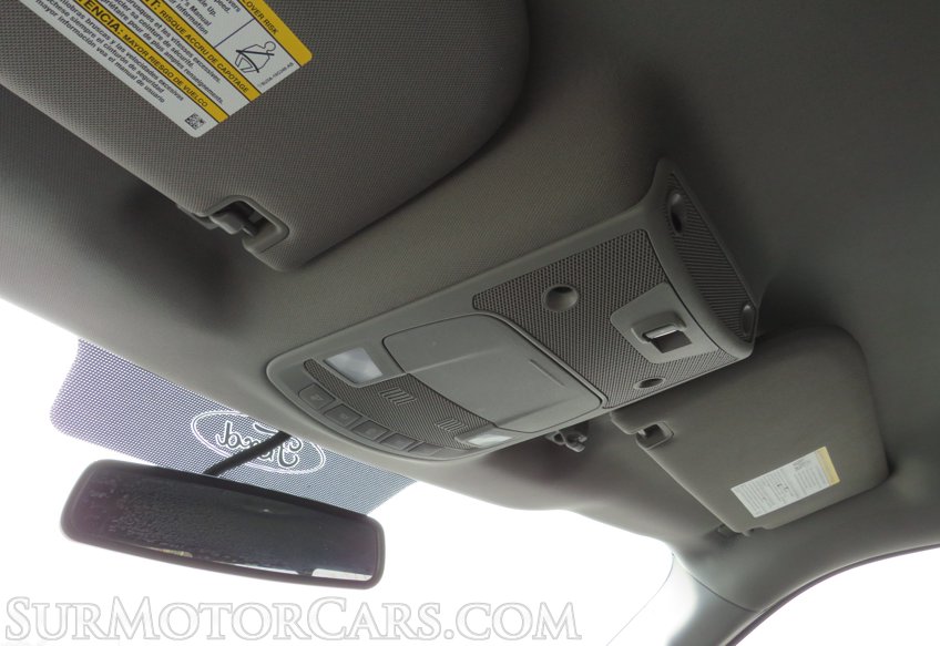 2017 Ford F-150 - Image 54