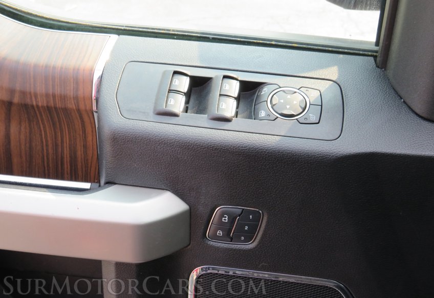 2017 Ford F-150 - Image 61