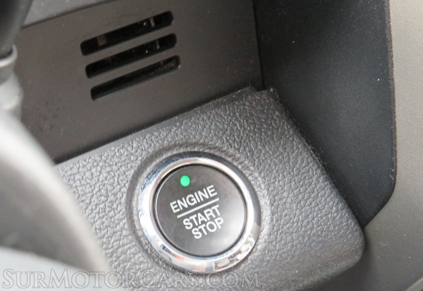 2017 Ford F-150 - Image 56