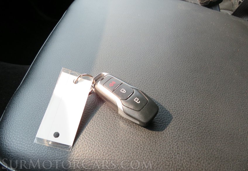 2017 Ford F-150 - Image 57