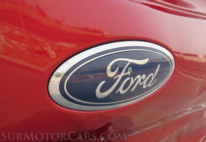 2017 Ford F-150 - Image 25