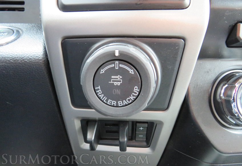 2017 Ford F-150 - Image 48