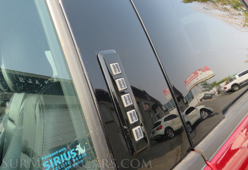 2017 Ford F-150 - Image 27