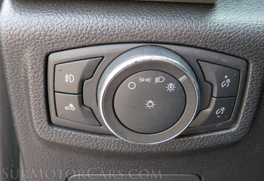 2017 Ford F-150 - Image 47