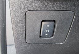 2017 Ford F-150 - Image 55