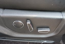 2017 Ford F-150 - Image 59