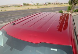 2017 Ford F-150 - Image 16