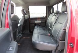 2017 Ford F-150 - Image 39