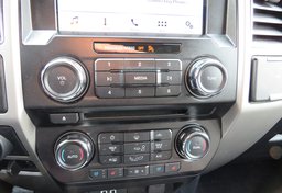 2017 Ford F-150 - Image 50