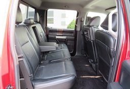 2017 Ford F-150 - Image 38