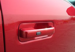 2017 Ford F-150 - Image 28