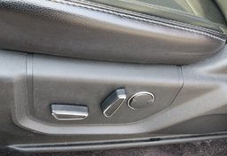 2017 Ford F-150 - Image 60