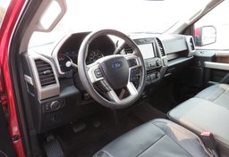 2017 Ford F-150 - Image 32