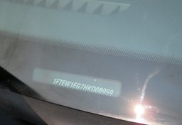 2017 Ford F-150 - Image 63