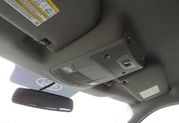 2017 Ford F-150 - Image 54