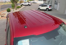 2017 Ford F-150 - Image 14