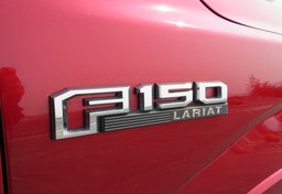 2017 Ford F-150 - Image 24