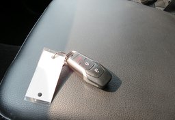 2017 Ford F-150 - Image 57