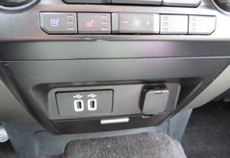 2017 Ford F-150 - Image 52