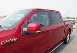 2017 Ford F-150 - Image 19