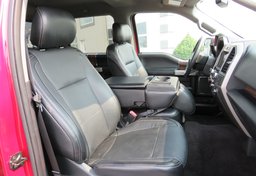 2017 Ford F-150 - Image 37