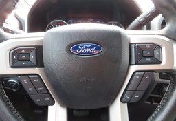 2017 Ford F-150 - Image 41