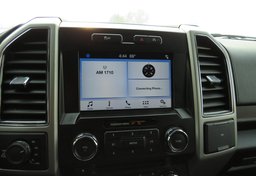 2017 Ford F-150 - Image 49