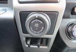 2017 Ford F-150 - Image 48