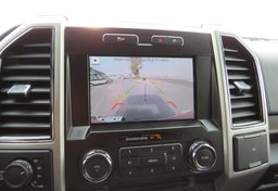 2017 Ford F-150 - Image 45