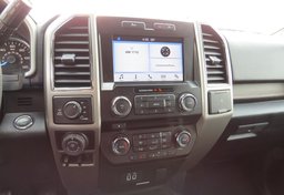 2017 Ford F-150 - Image 44