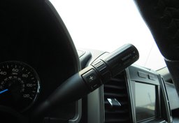 2017 Ford F-150 - Image 53