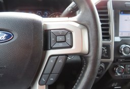 2017 Ford F-150 - Image 42