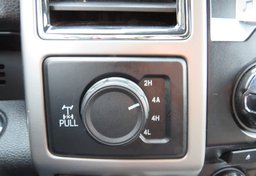 2017 Ford F-150 - Image 51