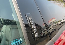 2017 Ford F-150 - Image 27