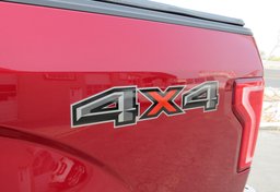 2017 Ford F-150 - Image 29