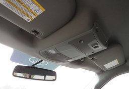 2017 Ford F-150 - Image 58