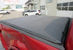 2017 Ford F-150 - Image 22