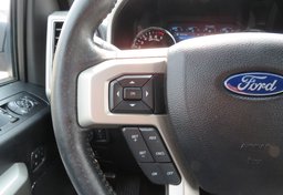 2017 Ford F-150 - Image 43