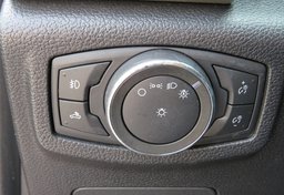 2017 Ford F-150 - Image 47