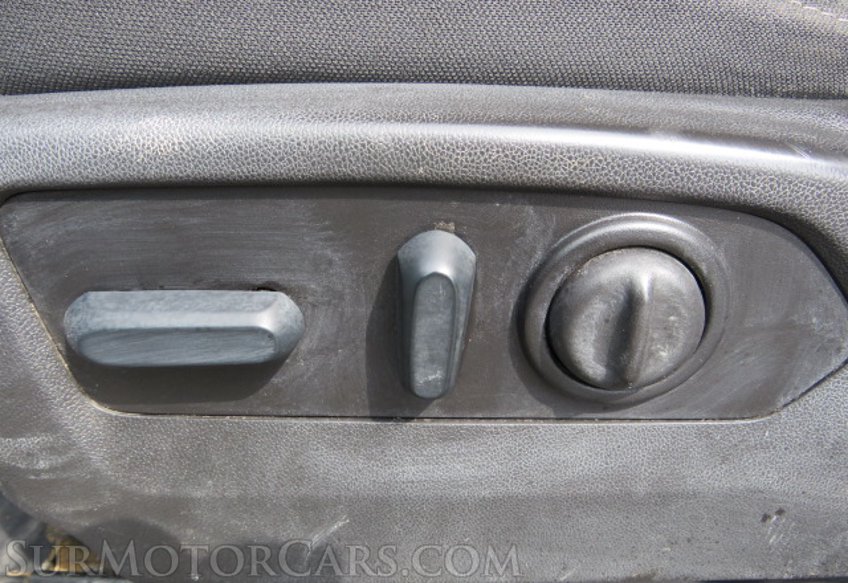 2022 Chevrolet Silverado 2500HD - Image 46