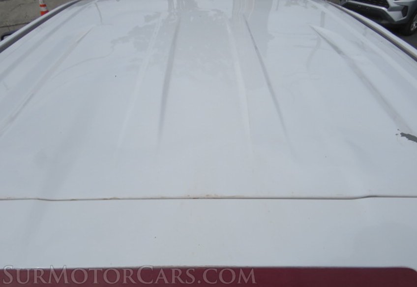 2022 Chevrolet Silverado 2500HD - Image 17