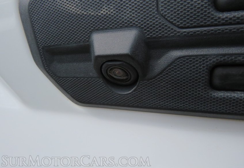 2022 Chevrolet Silverado 2500HD - Image 14