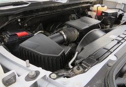 2022 Chevrolet Silverado 2500HD - Image 48