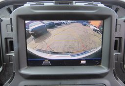 2022 Chevrolet Silverado 2500HD - Image 36